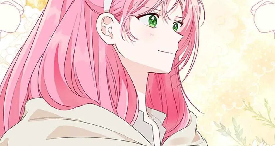 Preference for the Possessor Chapter 70 page 60 - 