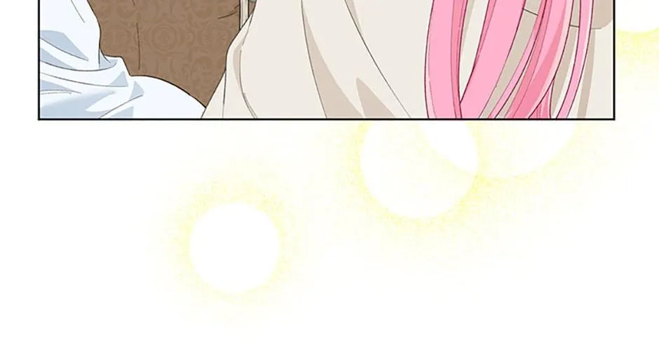 Preference for the Possessor Chapter 70 page 68 - 