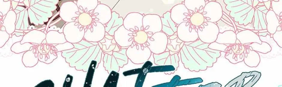 Preference for the Possessor Chapter 70 page 78 - 