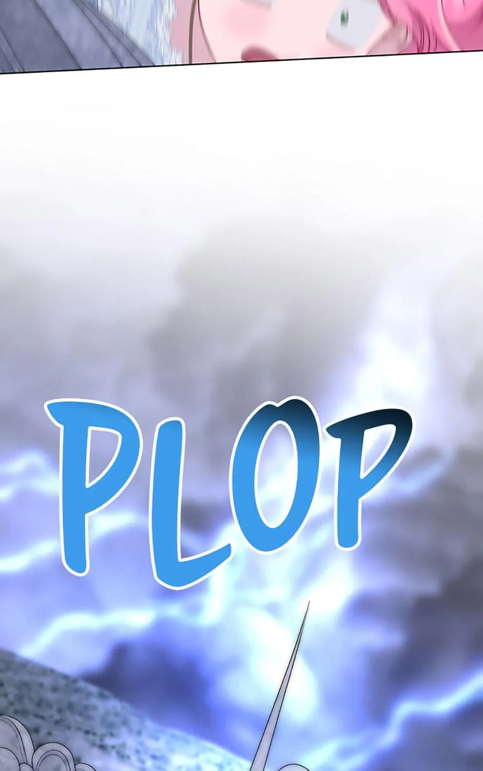 Preference for the Possessor Chapter 70 page 9 - 