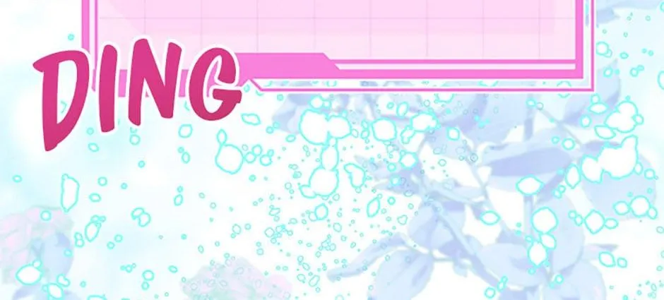 Preference for the Possessor Chapter 70 page 84 - 