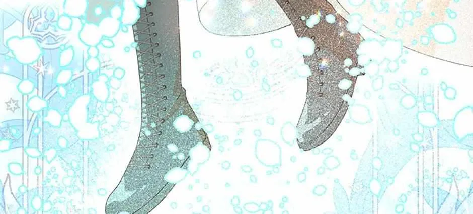Preference for the Possessor Chapter 70 page 86 - 
