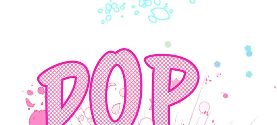 Preference for the Possessor Chapter 70 page 90 - 