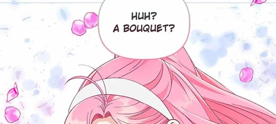 Preference for the Possessor Chapter 70 page 92 - 