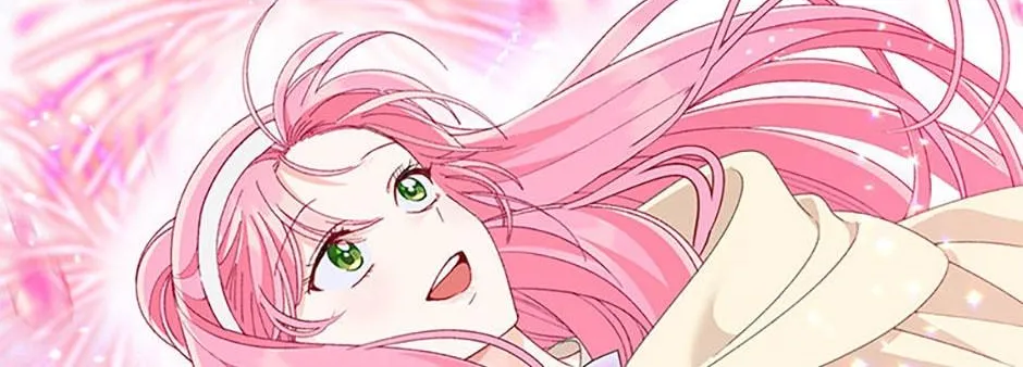 Preference for the Possessor Chapter 70 page 98 - 