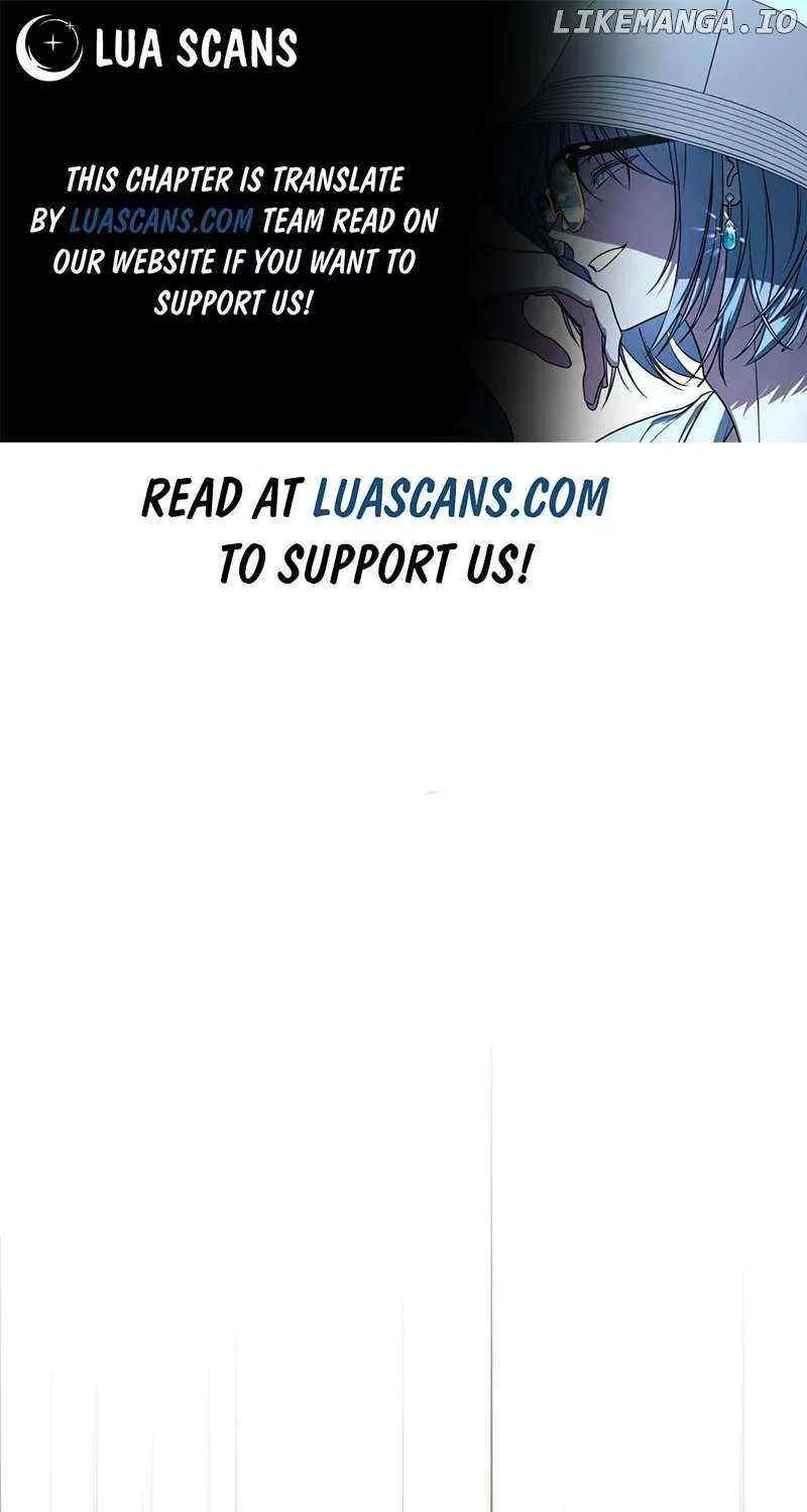 Preference for the Possessor Chapter 71 page 1 - 