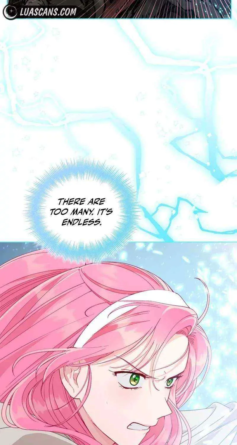 Preference for the Possessor Chapter 71 page 27 - 