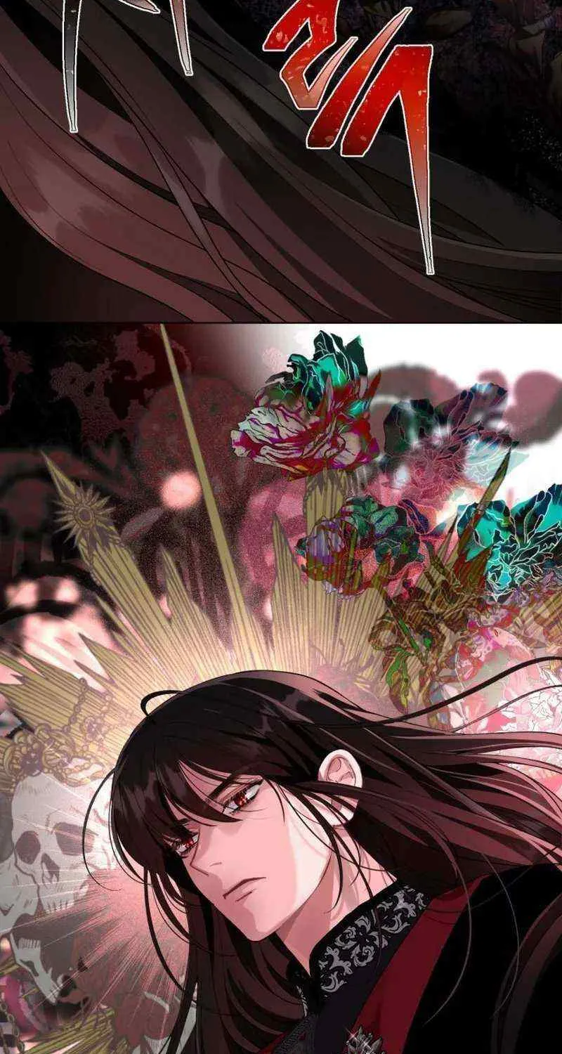 Preference for the Possessor Chapter 71 page 34 - 