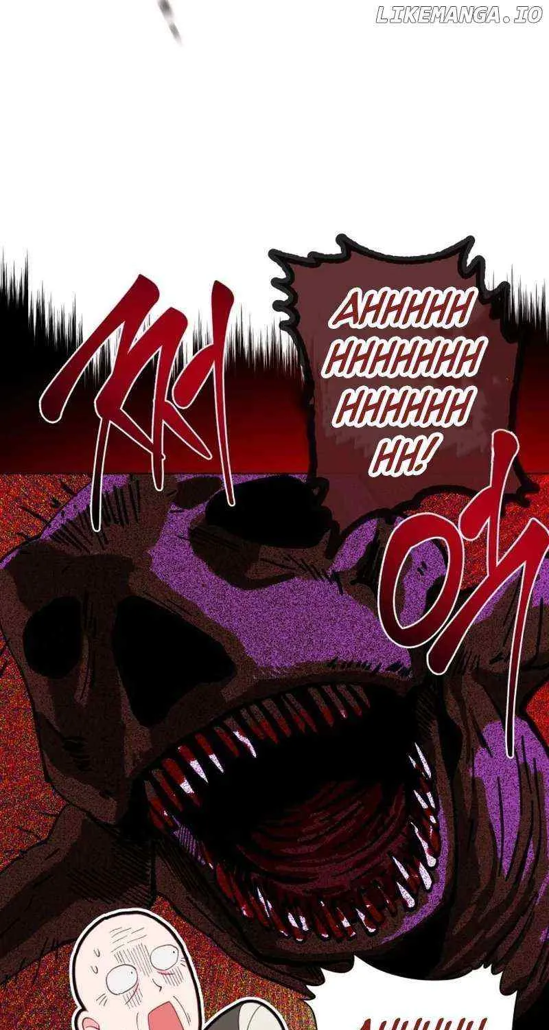 Preference for the Possessor Chapter 71 page 7 - 
