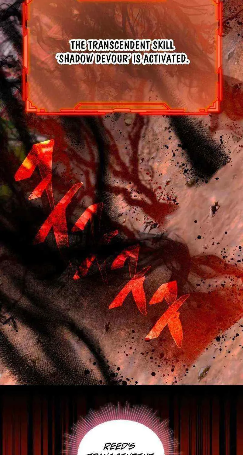 Preference for the Possessor Chapter 71 page 61 - 