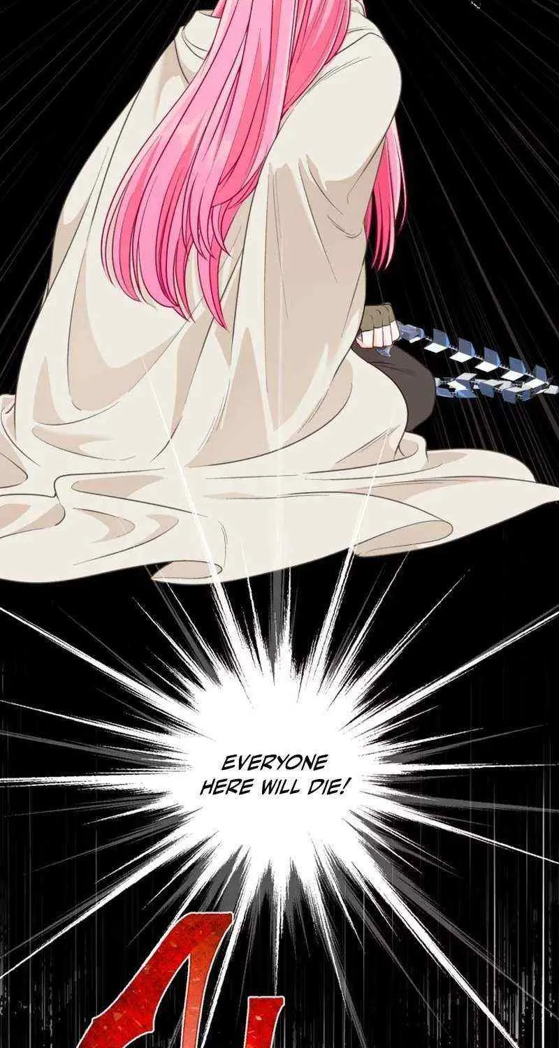 Preference for the Possessor Chapter 71 page 65 - 