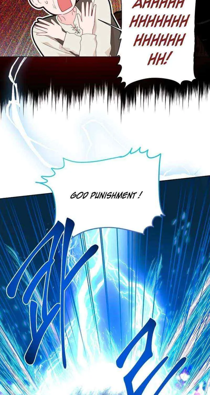 Preference for the Possessor Chapter 71 page 8 - 