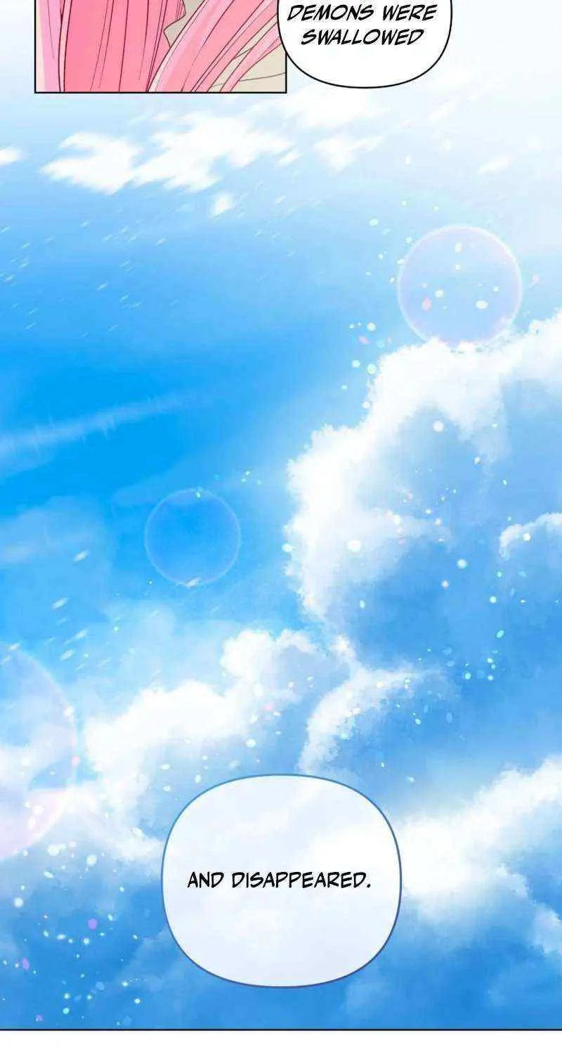 Preference for the Possessor Chapter 71 page 73 - 