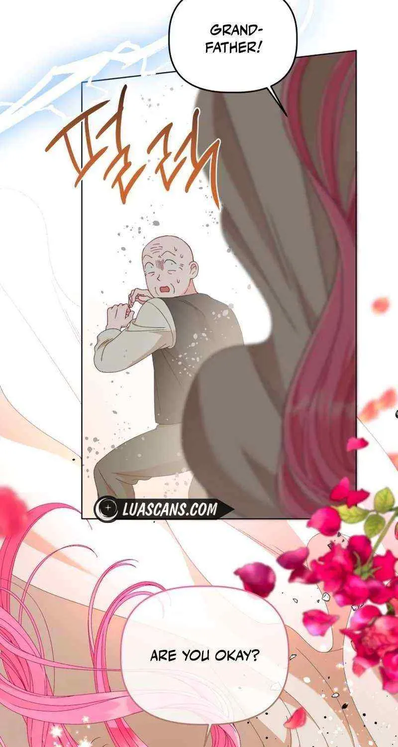 Preference for the Possessor Chapter 71 page 10 - 