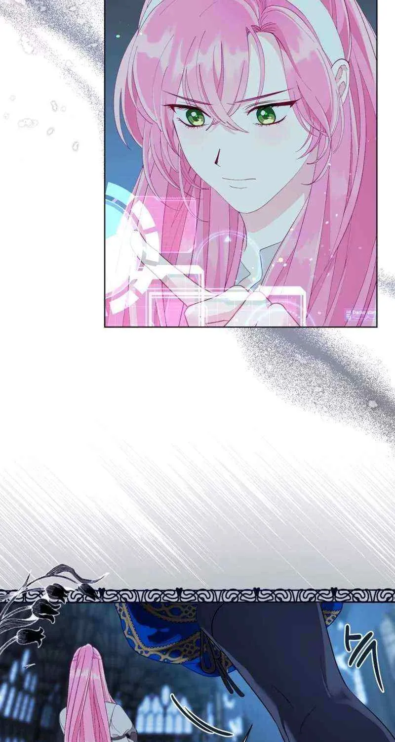 Preference for the Possessor Chapter 72 page 18 - 