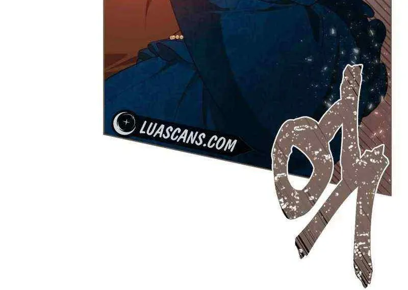 Preference for the Possessor Chapter 72 page 31 - 
