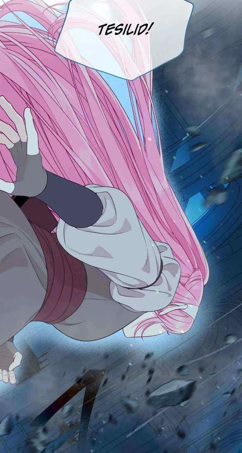 Preference for the Possessor Chapter 72 page 42 - 