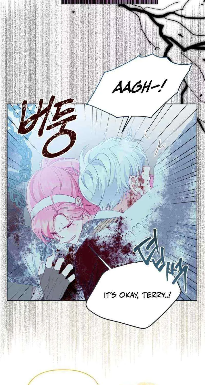 Preference for the Possessor Chapter 72 page 53 - 