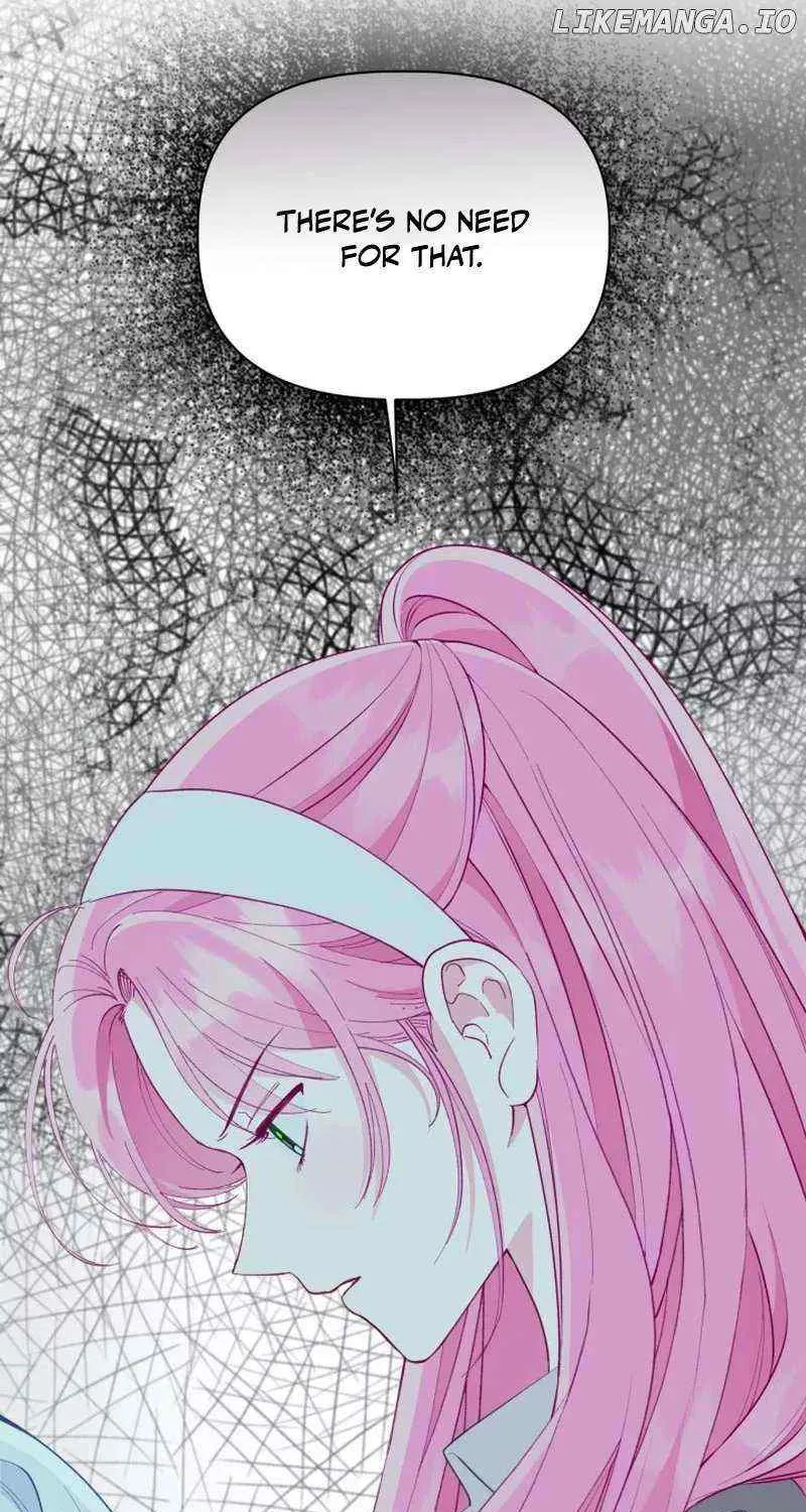 Preference for the Possessor Chapter 72 page 61 - 