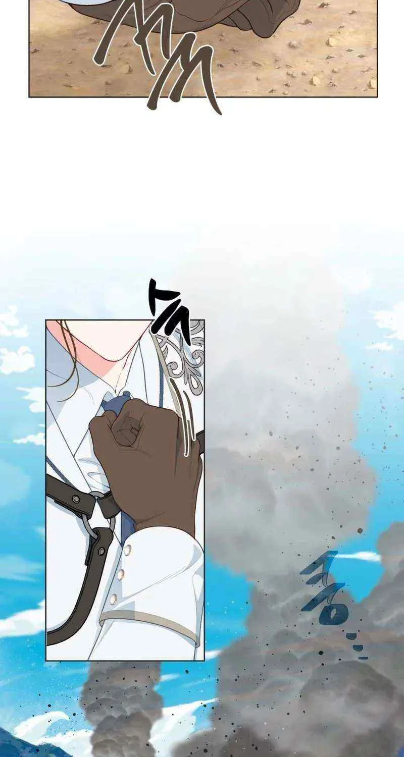 Preference for the Possessor Chapter 72 page 68 - 