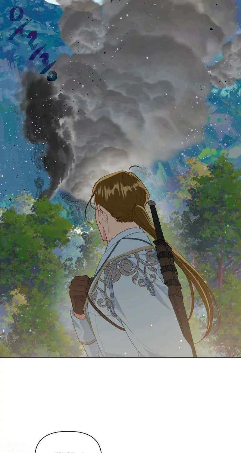 Preference for the Possessor Chapter 72 page 69 - 