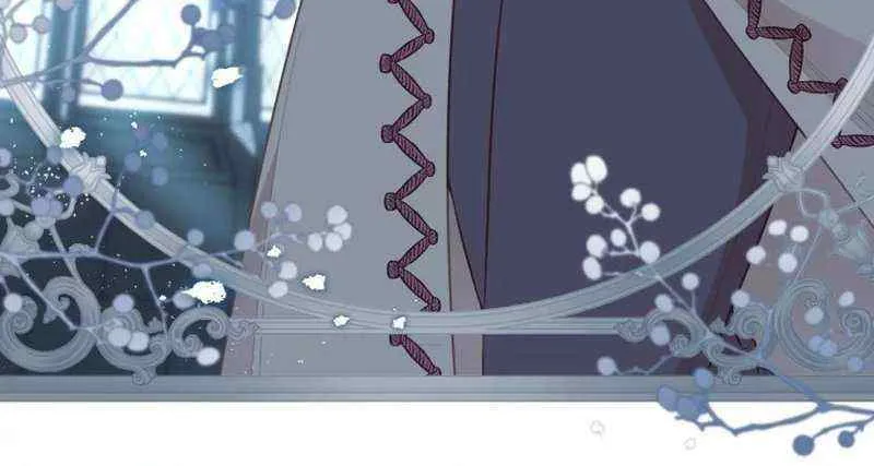 Preference for the Possessor Chapter 72 page 8 - 