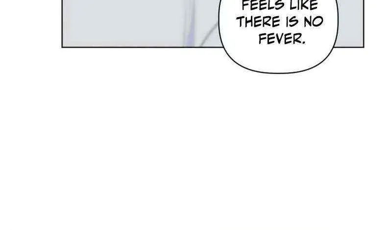 Preference for the Possessor Chapter 73 page 25 - 