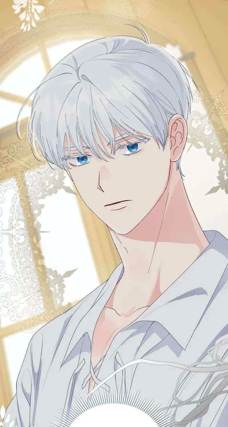 Preference for the Possessor Chapter 73 page 27 - 