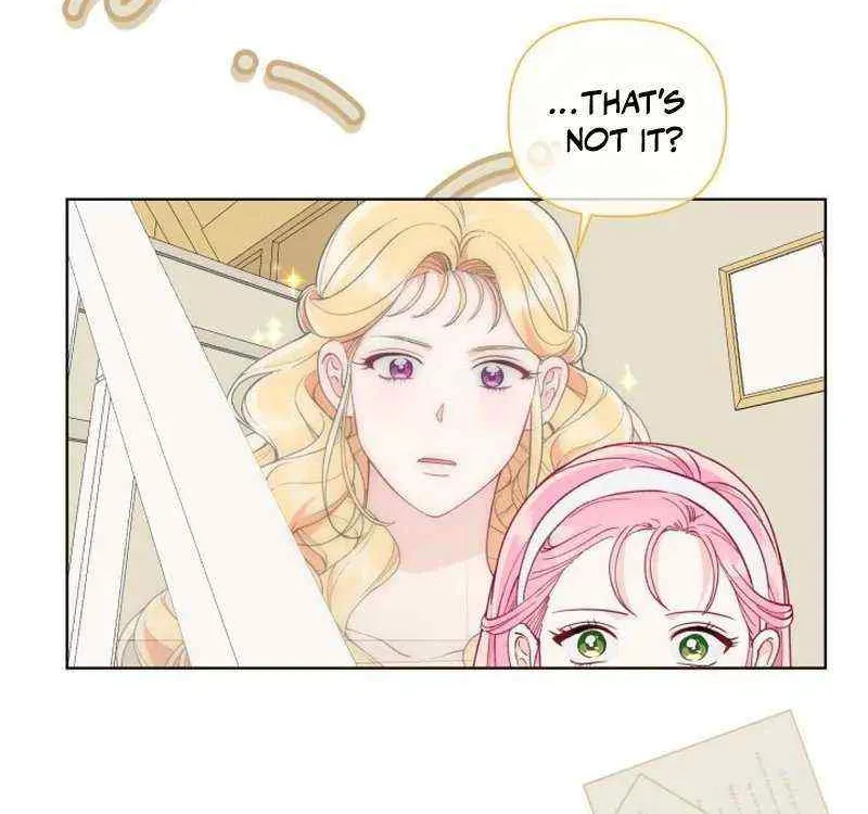 Preference for the Possessor Chapter 73 page 59 - 