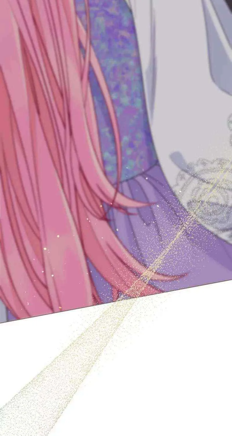 Preference for the Possessor Chapter 73 page 76 - 