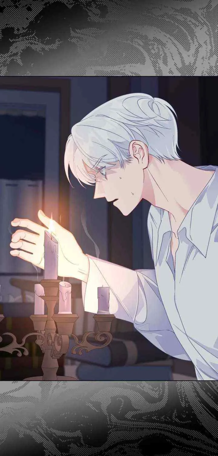 Preference for the Possessor Chapter 74 page 18 - 