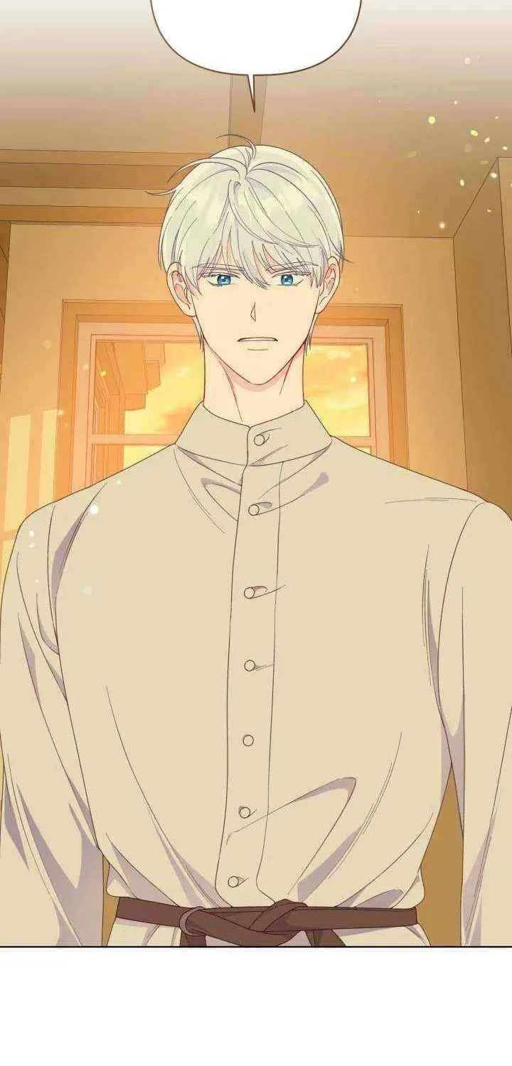 Preference for the Possessor Chapter 74 page 29 - 
