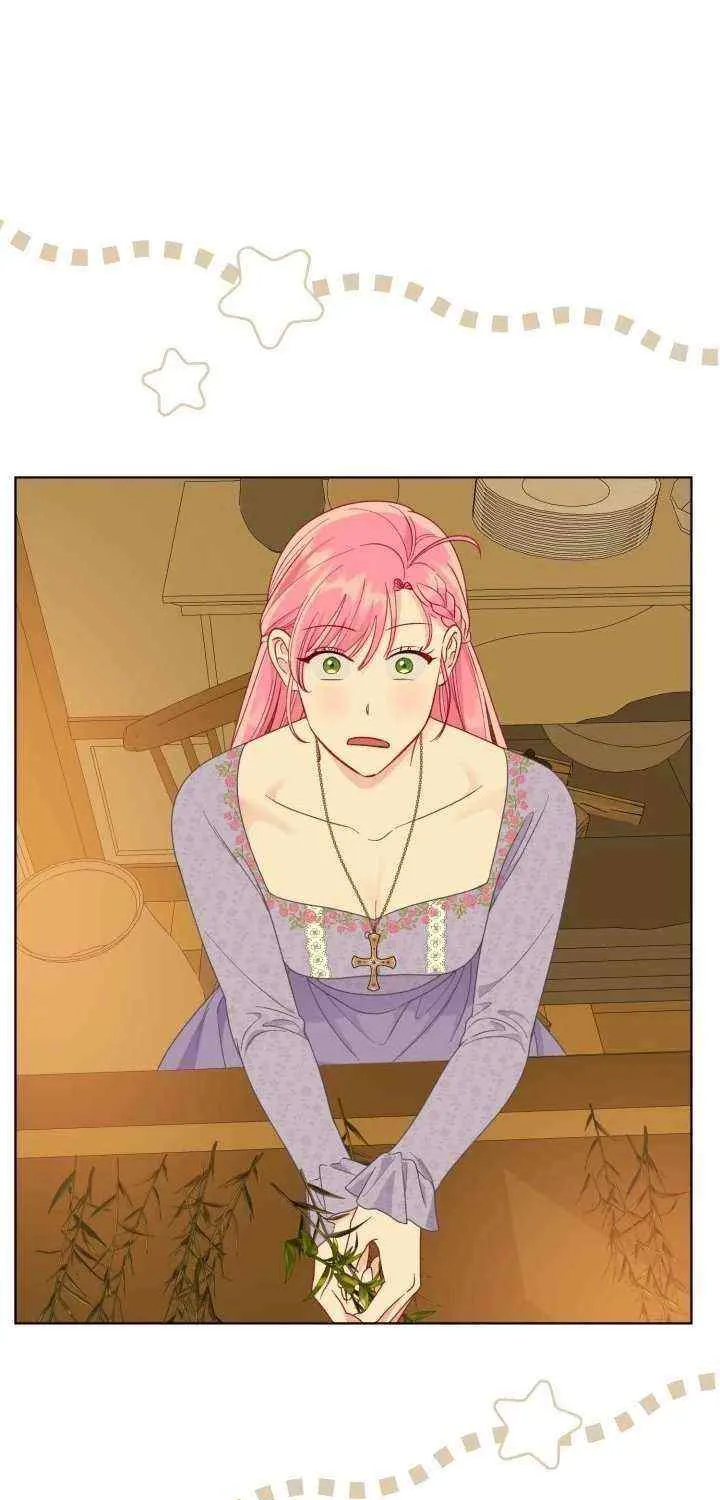 Preference for the Possessor Chapter 74 page 30 - 