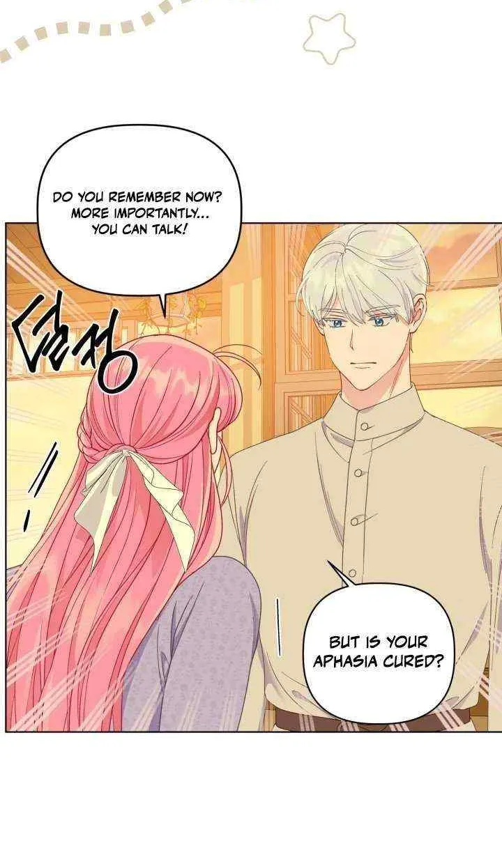 Preference for the Possessor Chapter 74 page 31 - 