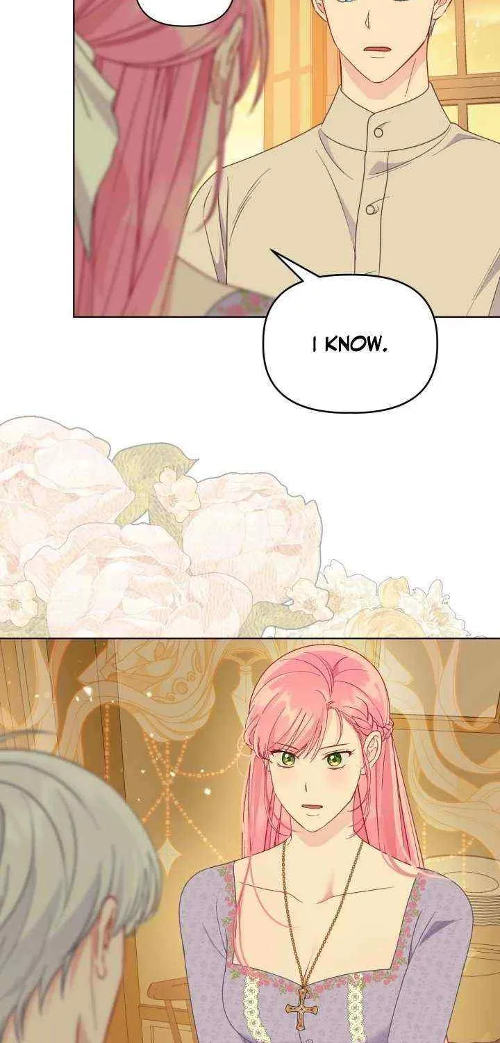 Preference for the Possessor Chapter 74 page 35 - 