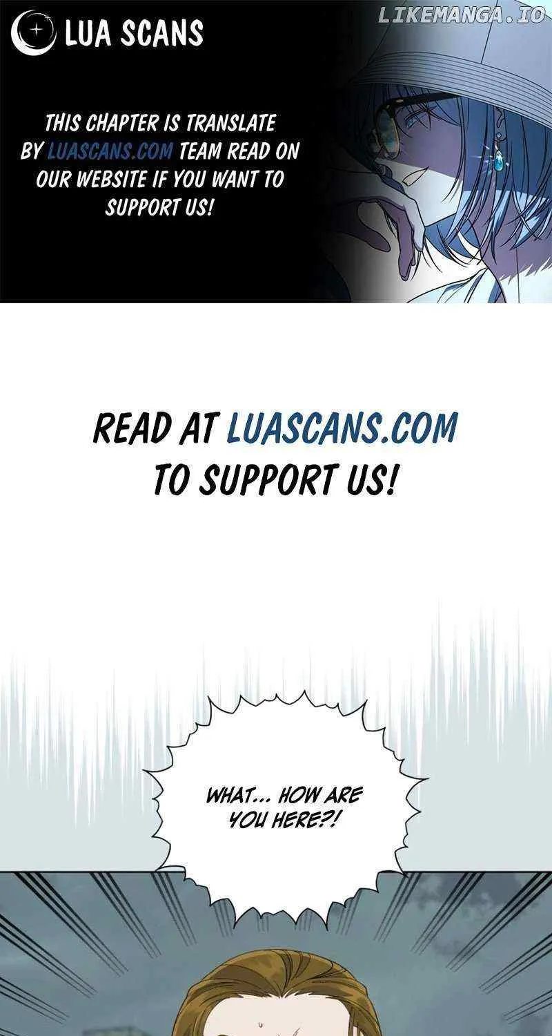 Preference for the Possessor Chapter 76 page 2 - 