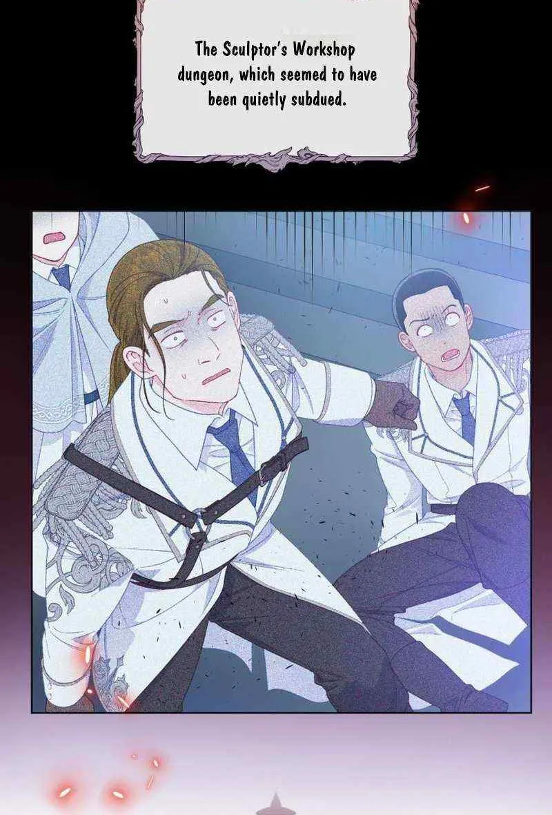 Preference for the Possessor Chapter 76 page 13 - 