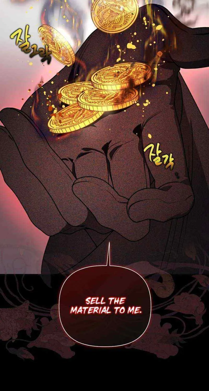 Preference for the Possessor Chapter 76 page 31 - 