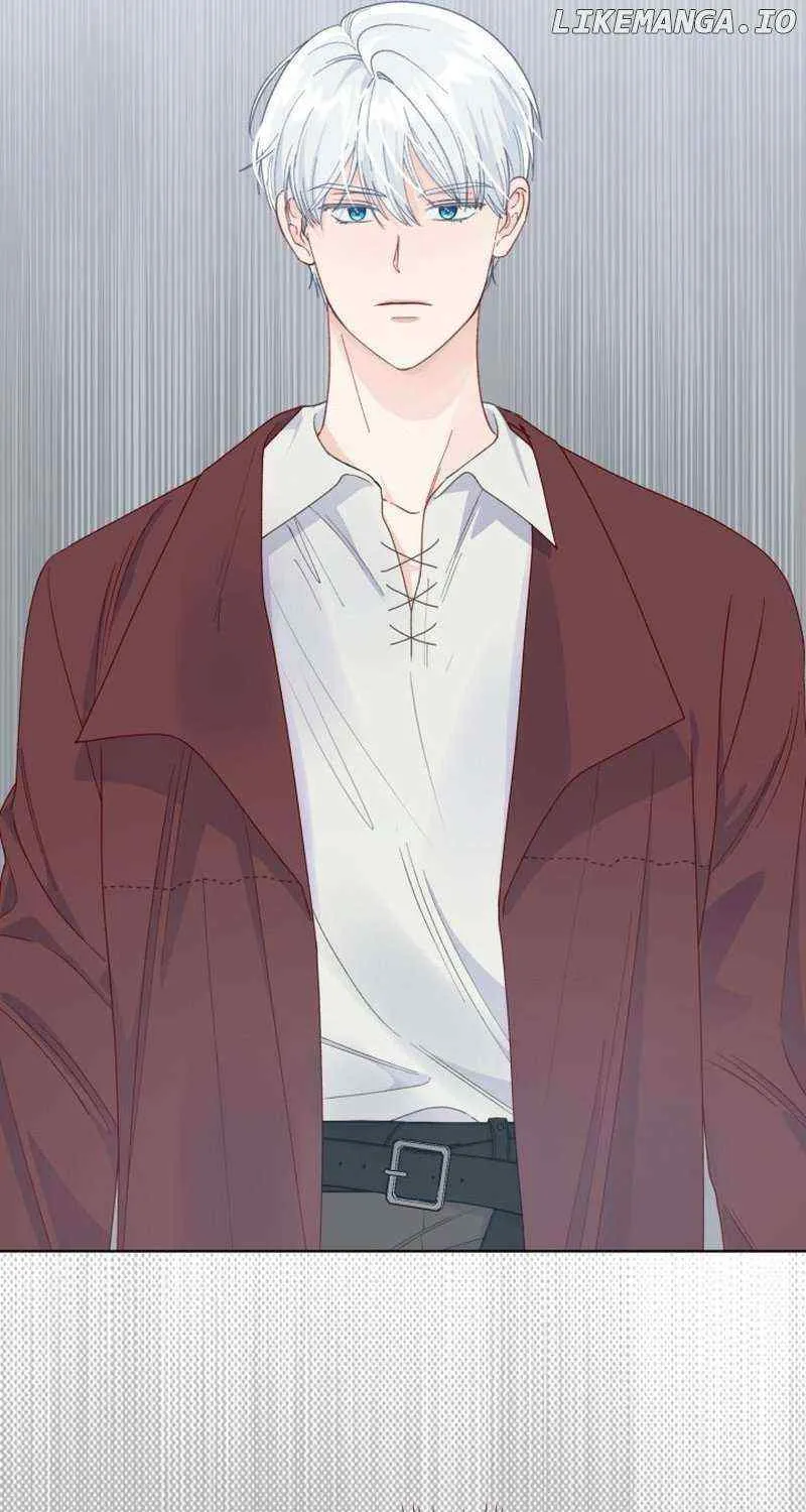 Preference for the Possessor Chapter 76 page 44 - 