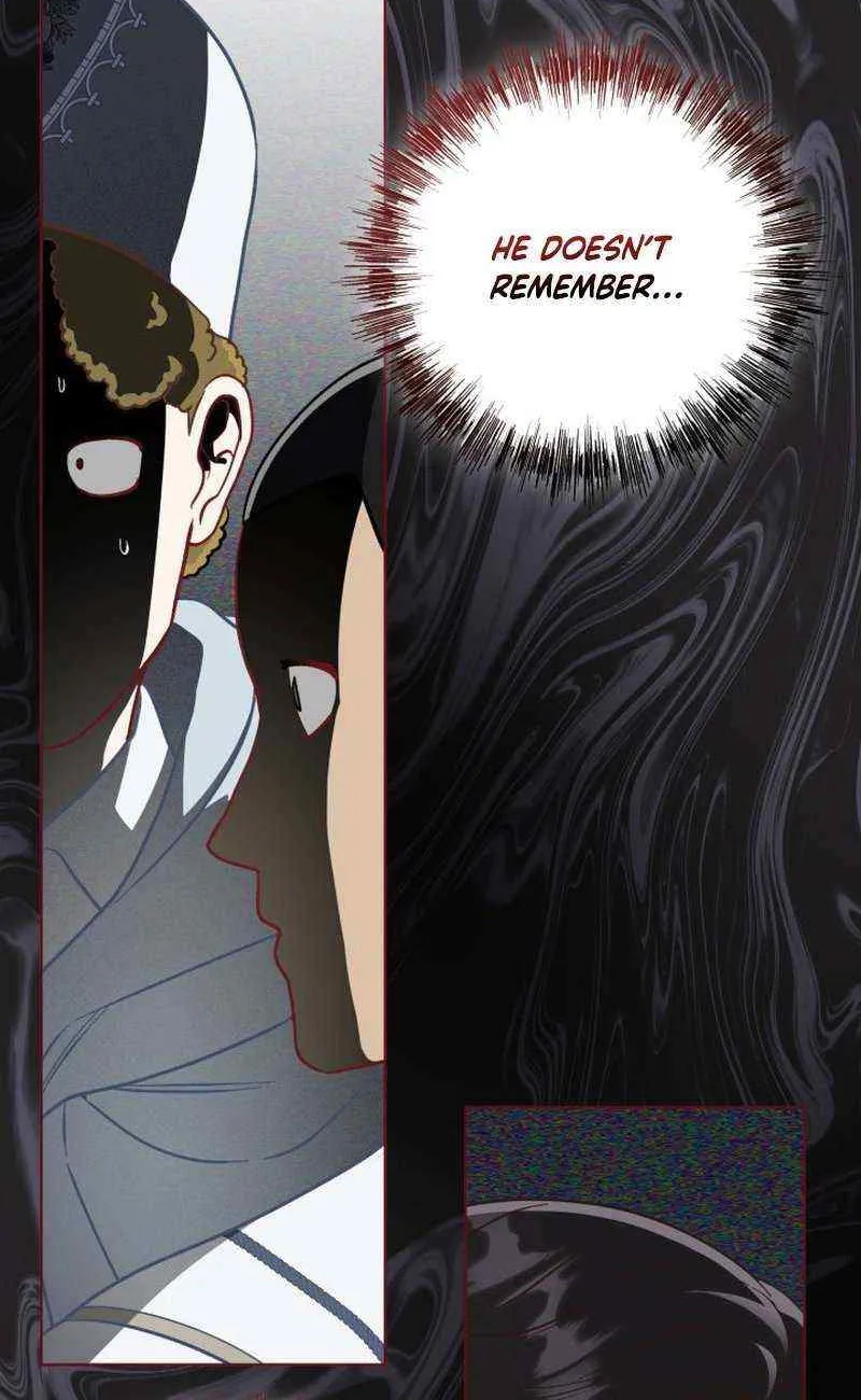 Preference for the Possessor Chapter 76 page 49 - 
