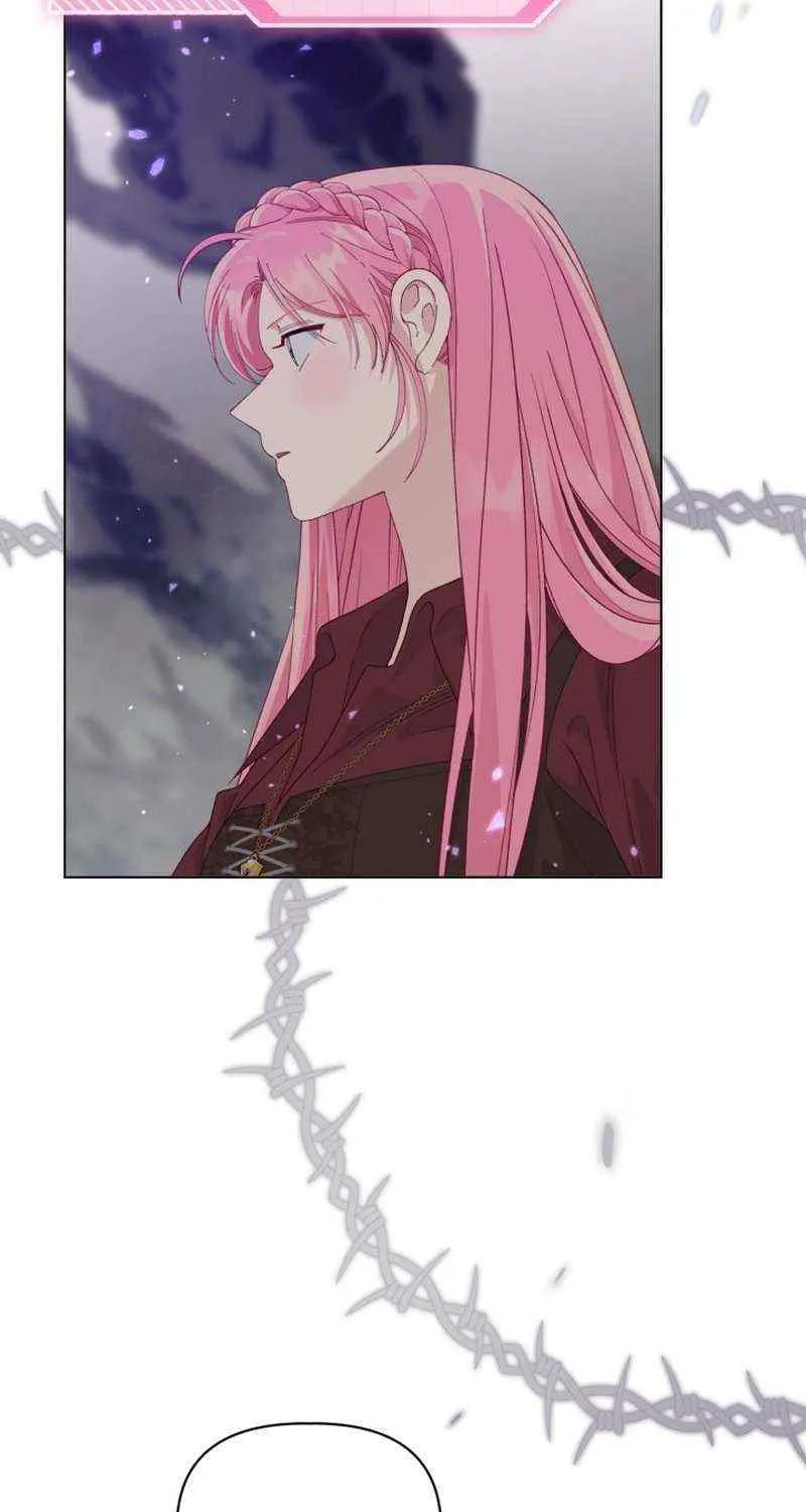 Preference for the Possessor Chapter 76 page 72 - 