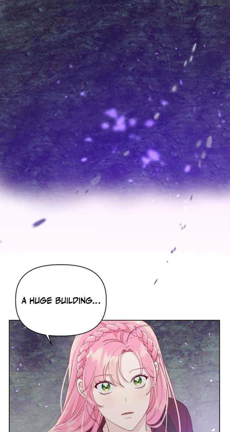 Preference for the Possessor Chapter 76 page 76 - 