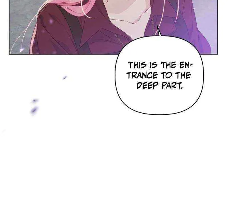 Preference for the Possessor Chapter 76 page 77 - 