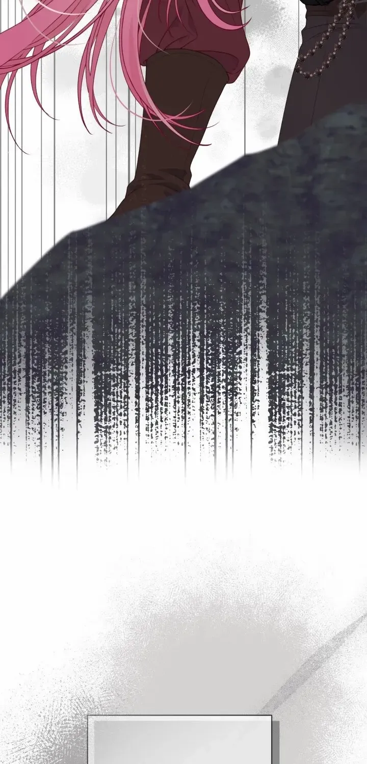 Preference for the Possessor Chapter 77 page 24 - 