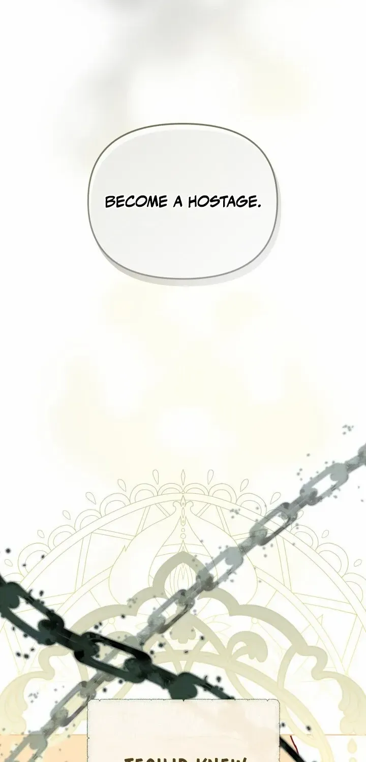 Preference for the Possessor Chapter 77 page 29 - 