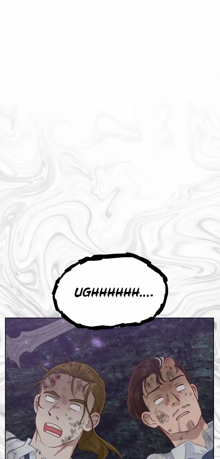 Preference for the Possessor Chapter 77 page 44 - 