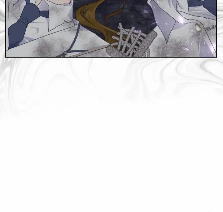 Preference for the Possessor Chapter 77 page 45 - 