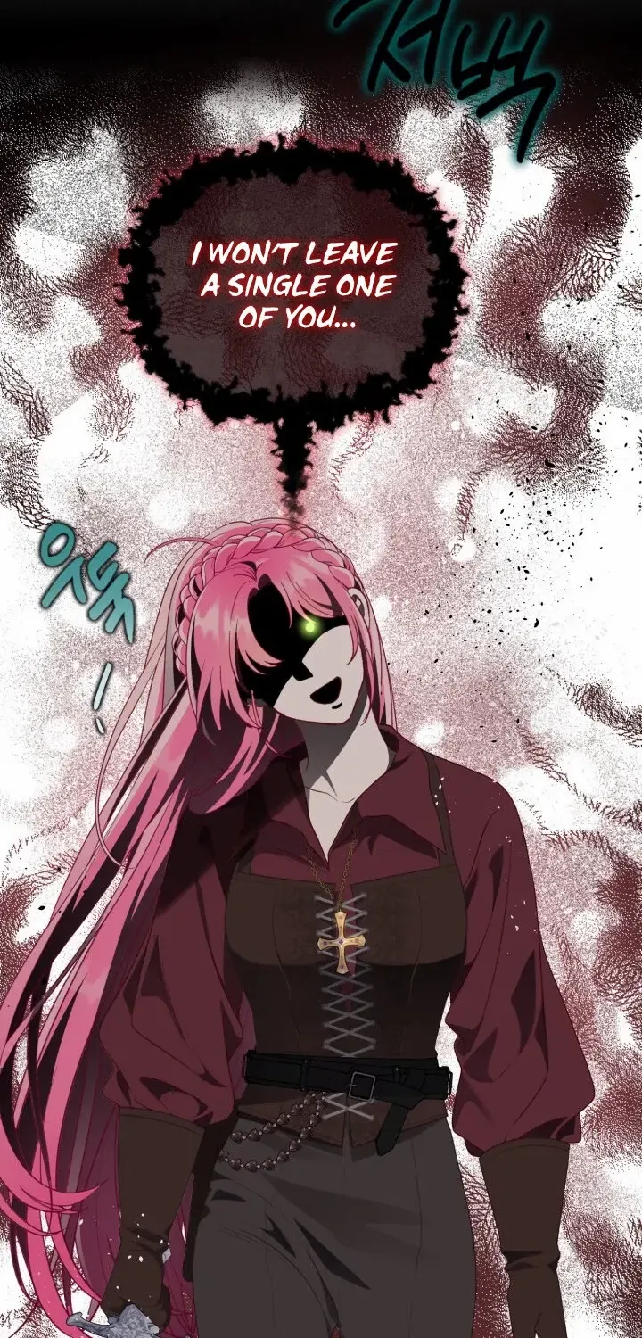 Preference for the Possessor Chapter 77 page 48 - 