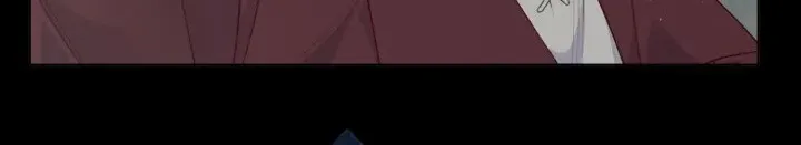 Preference for the Possessor Chapter 77 page 10 - 