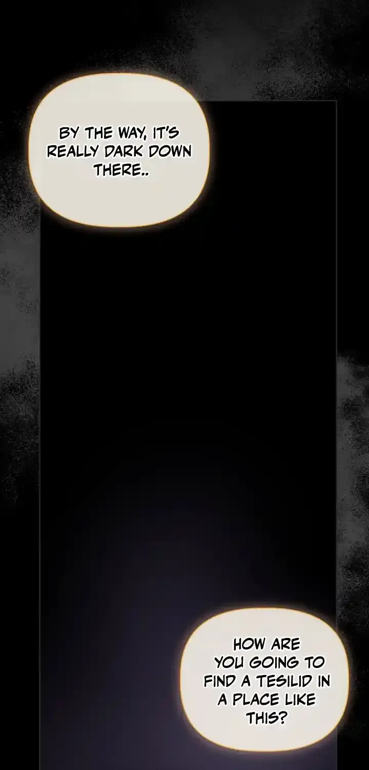 Preference for the Possessor Chapter 78 page 19 - 
